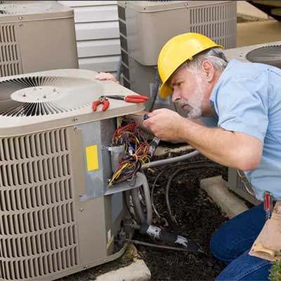 Başakşehir Klima Arıza Servis